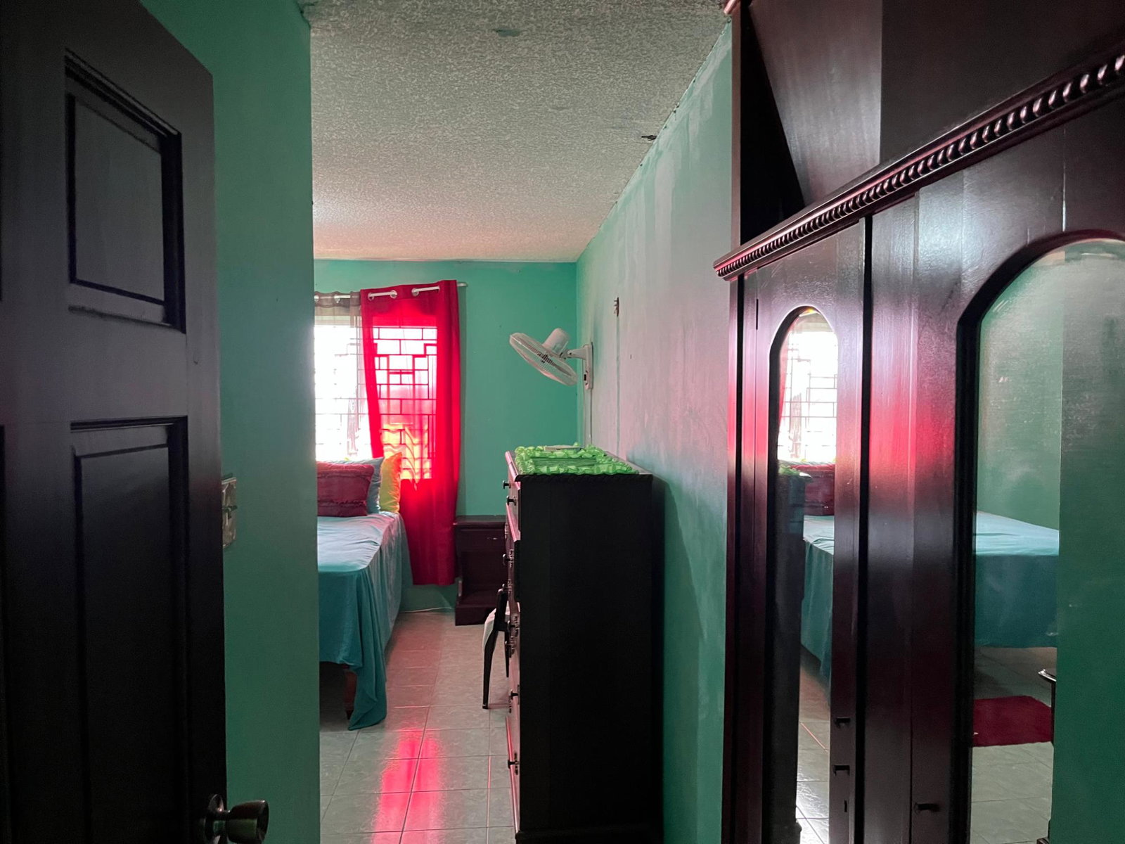 Tenth image of 8 St. Jago Heights Drive in St. Jago, Clarendon, Jamaica - property is For Sale