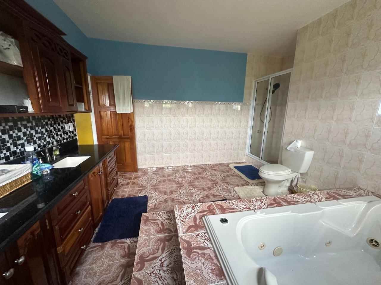 Twelfth image of Mathews Hall, Sturge Town in Sturge Town, St. Ann, Jamaica - property is For Sale