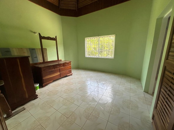 Fifteenth image of Mathews Hall, Sturge Town in Sturge Town, St. Ann, Jamaica - property is For Sale