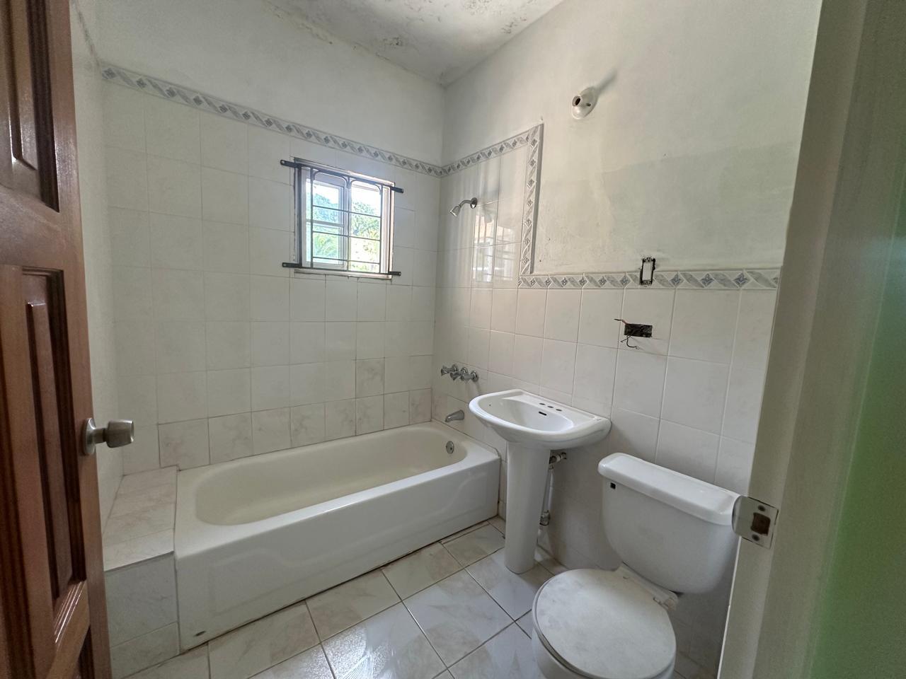 Sixteenth image of Mathews Hall, Sturge Town in Sturge Town, St. Ann, Jamaica - property is For Sale
