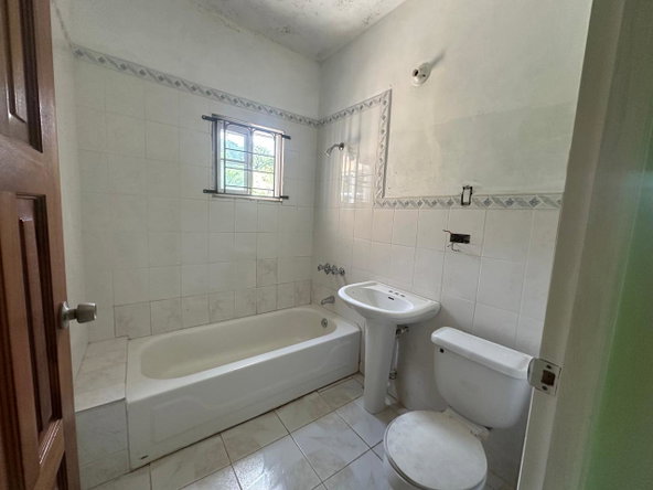 Sixteenth image of Mathews Hall, Sturge Town in Sturge Town, St. Ann, Jamaica - property is For Sale