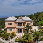 First image of Mathews Hall, Sturge Town in Sturge Town, St. Ann, Jamaica - property is For Sale