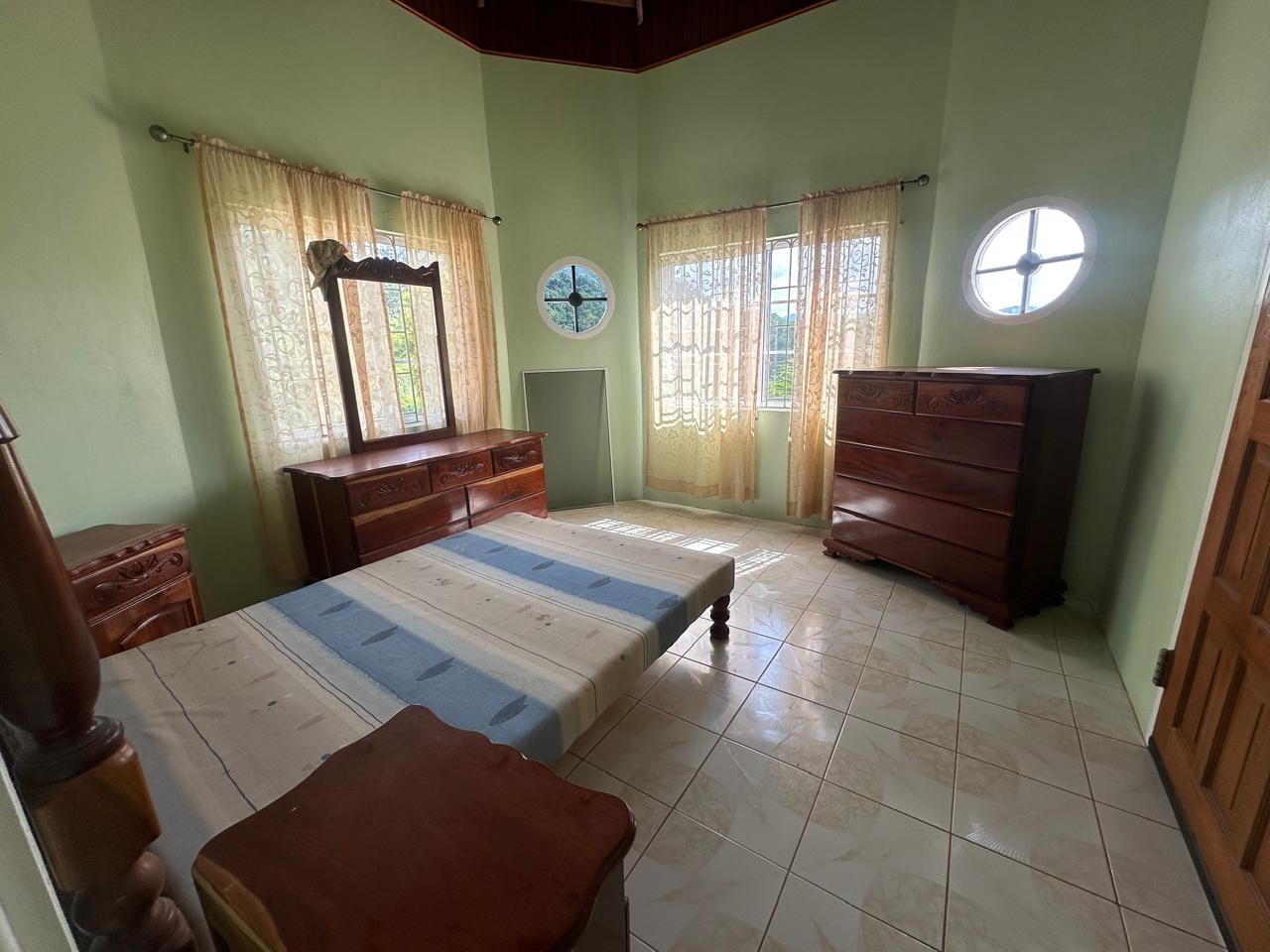 Seventeenth image of Mathews Hall, Sturge Town in Sturge Town, St. Ann, Jamaica - property is For Sale
