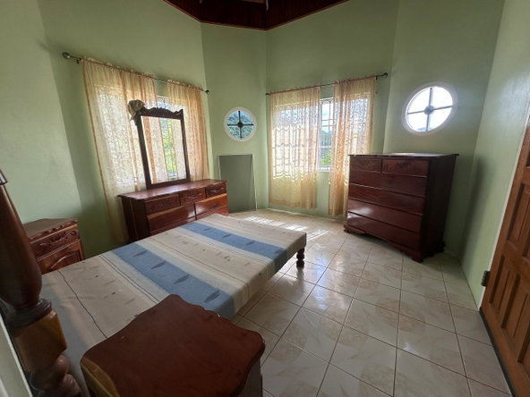 Seventeenth image of Mathews Hall, Sturge Town in Sturge Town, St. Ann, Jamaica - property is For Sale