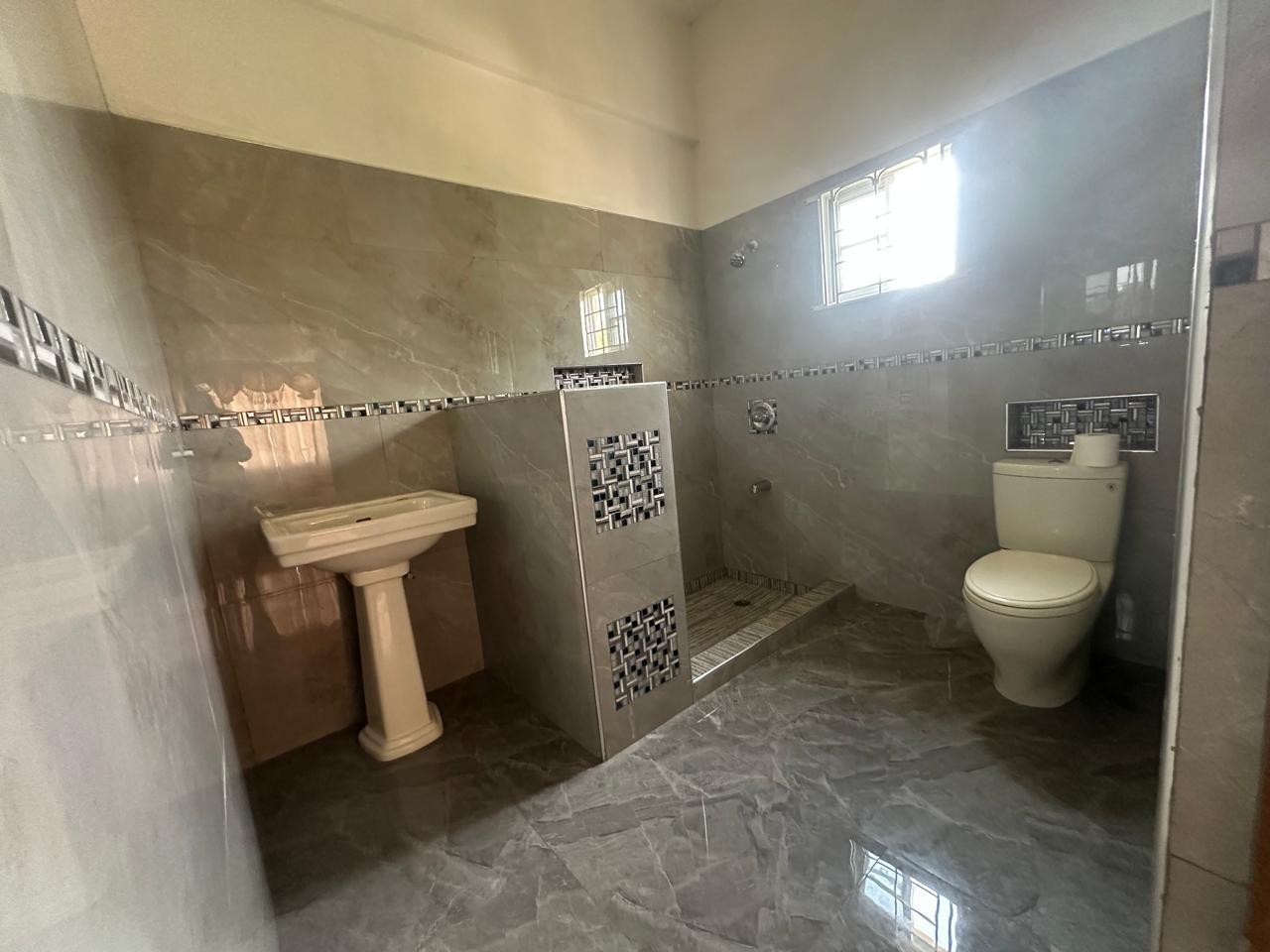 Eighteenth image of Mathews Hall, Sturge Town in Sturge Town, St. Ann, Jamaica - property is For Sale