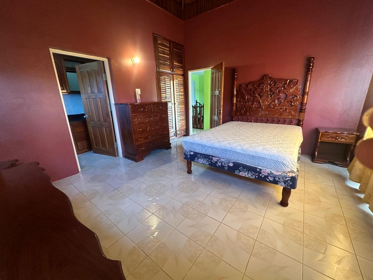 Nineteenth image of Mathews Hall, Sturge Town in Sturge Town, St. Ann, Jamaica - property is For Sale