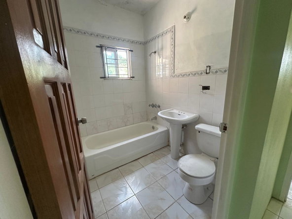 Twentieth image of Mathews Hall, Sturge Town in Sturge Town, St. Ann, Jamaica - property is For Sale