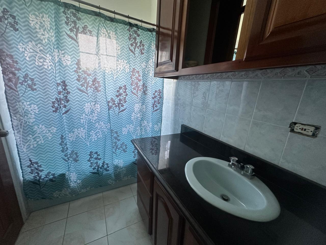 Twenty-Second image of Mathews Hall, Sturge Town in Sturge Town, St. Ann, Jamaica - property is For Sale
