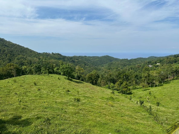Twenty-Third image of Mathews Hall, Sturge Town in Sturge Town, St. Ann, Jamaica - property is For Sale