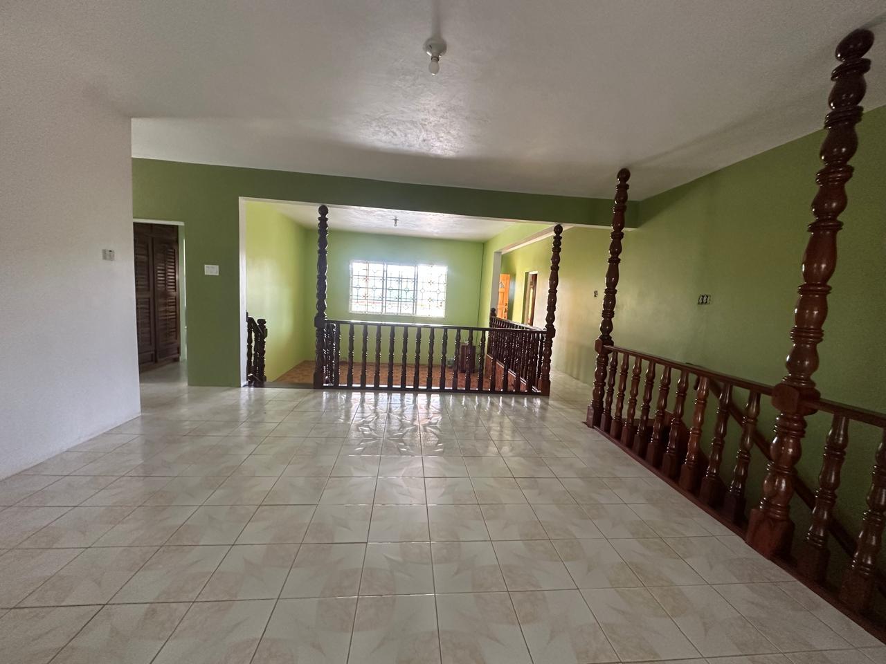 Twenty-Fifth image of Mathews Hall, Sturge Town in Sturge Town, St. Ann, Jamaica - property is For Sale