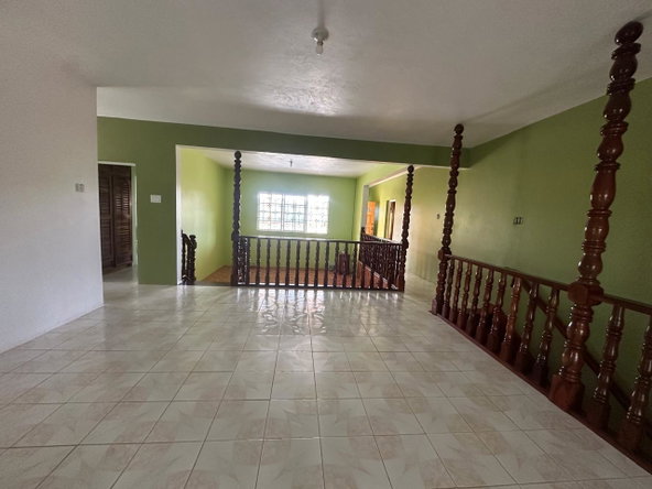 Twenty-Fifth image of Mathews Hall, Sturge Town in Sturge Town, St. Ann, Jamaica - property is For Sale