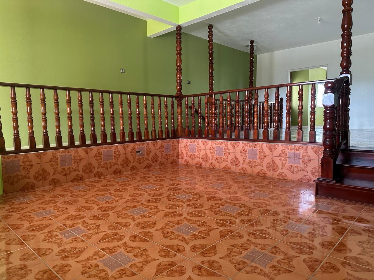 Twenty-Sixth image of Mathews Hall, Sturge Town in Sturge Town, St. Ann, Jamaica - property is For Sale