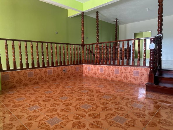 Twenty-Sixth image of Mathews Hall, Sturge Town in Sturge Town, St. Ann, Jamaica - property is For Sale