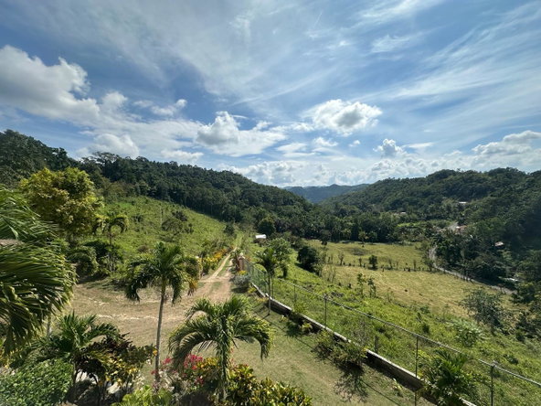Twenty-Eighth image of Mathews Hall, Sturge Town in Sturge Town, St. Ann, Jamaica - property is For Sale