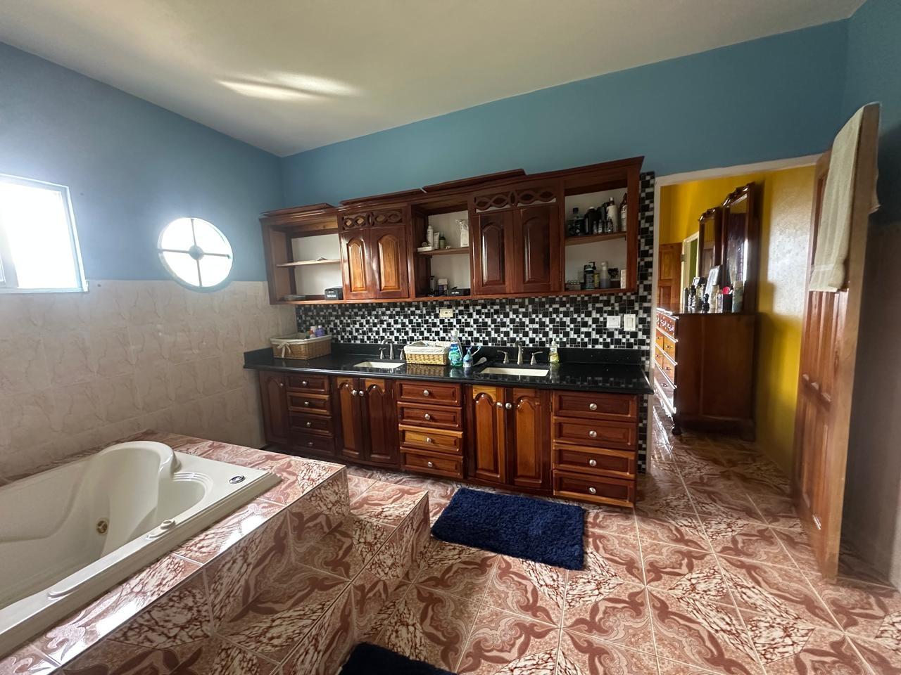 Tenth image of Mathews Hall, Sturge Town in Sturge Town, St. Ann, Jamaica - property is For Sale