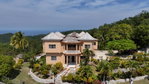 First image of Mathews Hall, Sturge Town in Sturge Town, St. Ann, Jamaica - property is For Sale