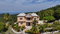 First image of Mathews Hall, Sturge Town in Sturge Town, St. Ann, Jamaica - property is For Sale