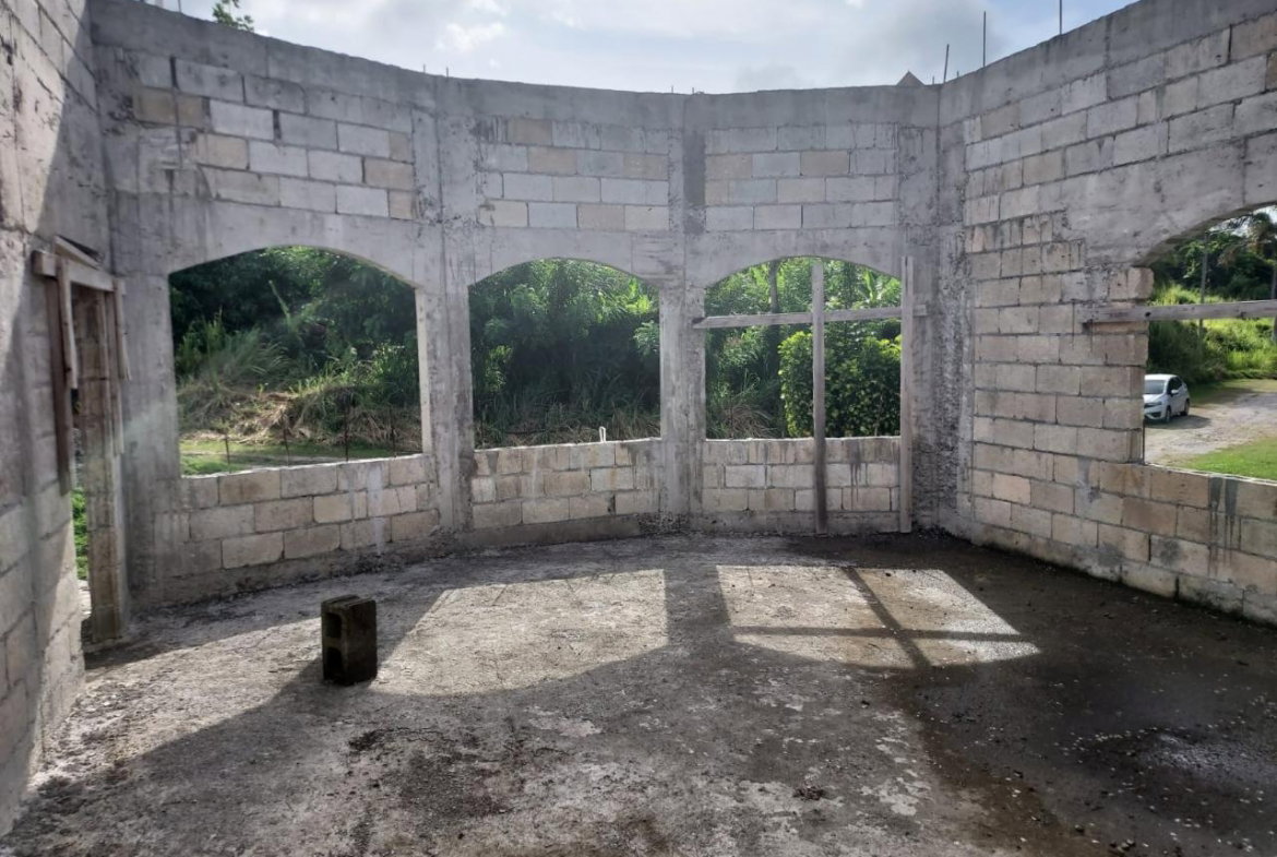 Eleventh image of 31 Clermont Pen, Highgate, s in Highgate, St. Mary, Jamaica - property is For Sale