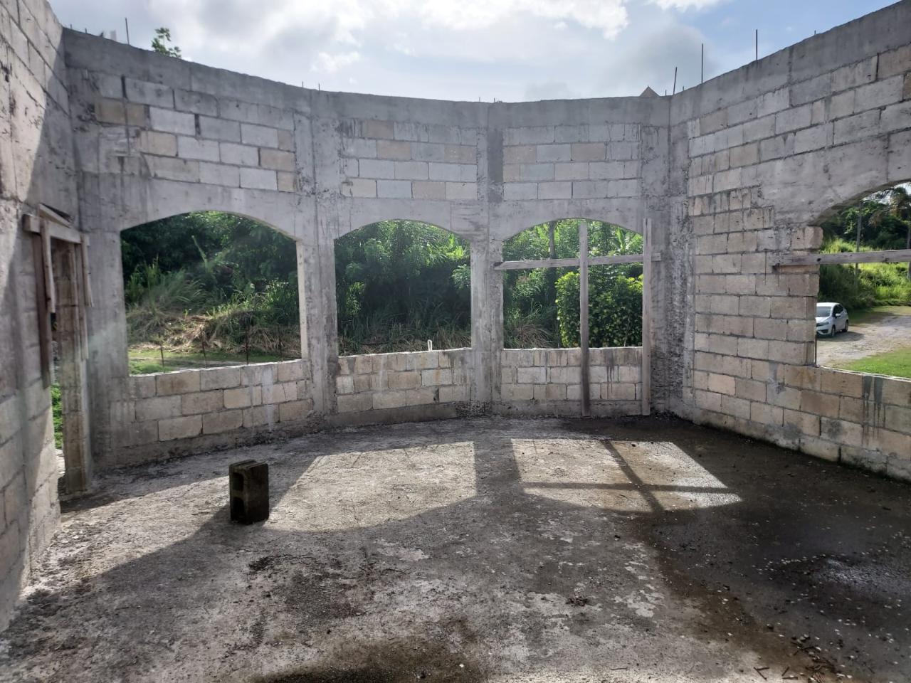 Eleventh image of 31 Clermont Pen, Highgate, s in Highgate, St. Mary, Jamaica - property is For Sale