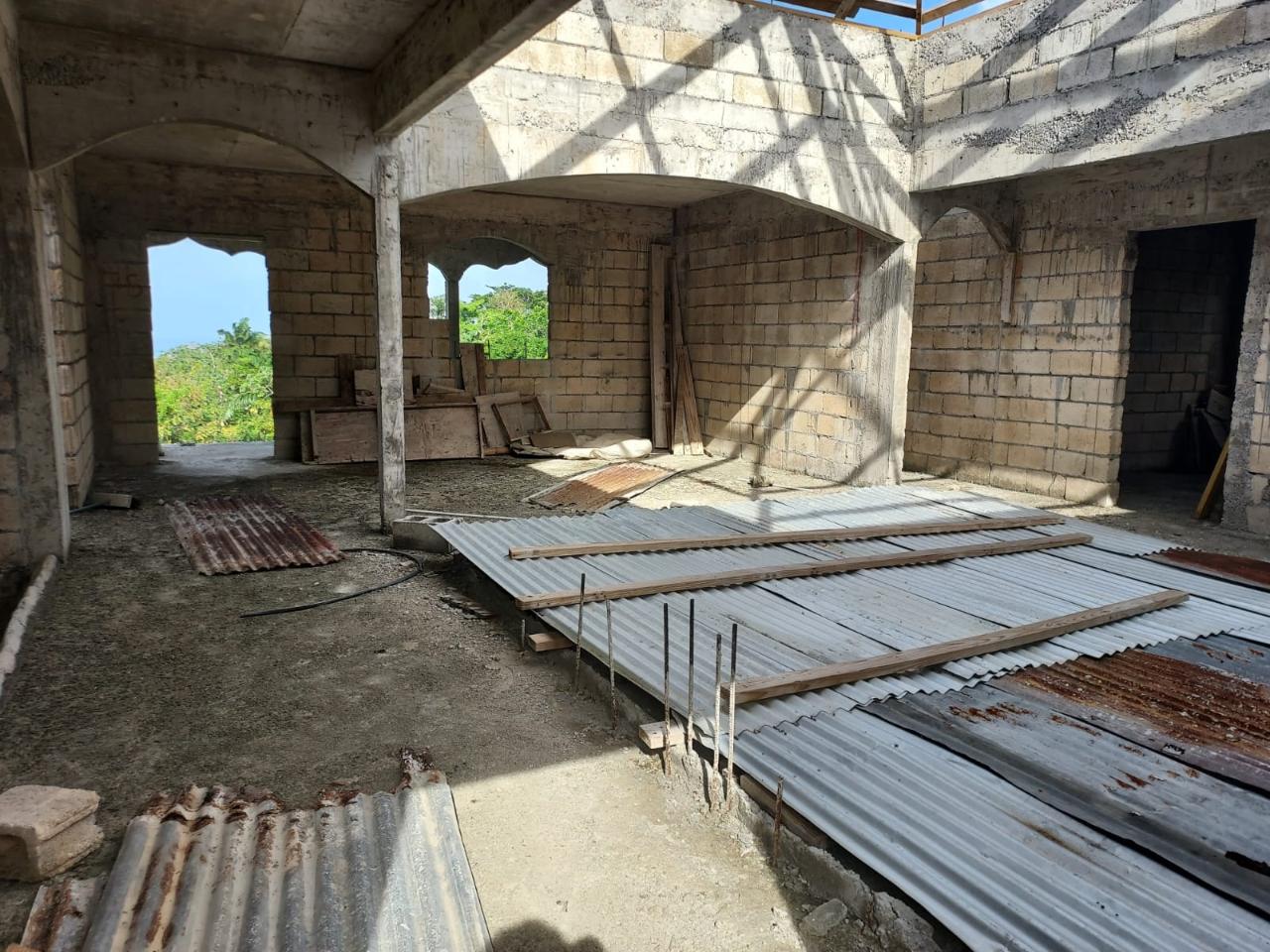 Twelfth image of 31 Clermont Pen, Highgate, s in Highgate, St. Mary, Jamaica - property is For Sale