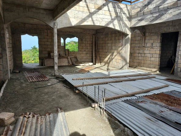 Twelfth image of 31 Clermont Pen, Highgate, s in Highgate, St. Mary, Jamaica - property is For Sale