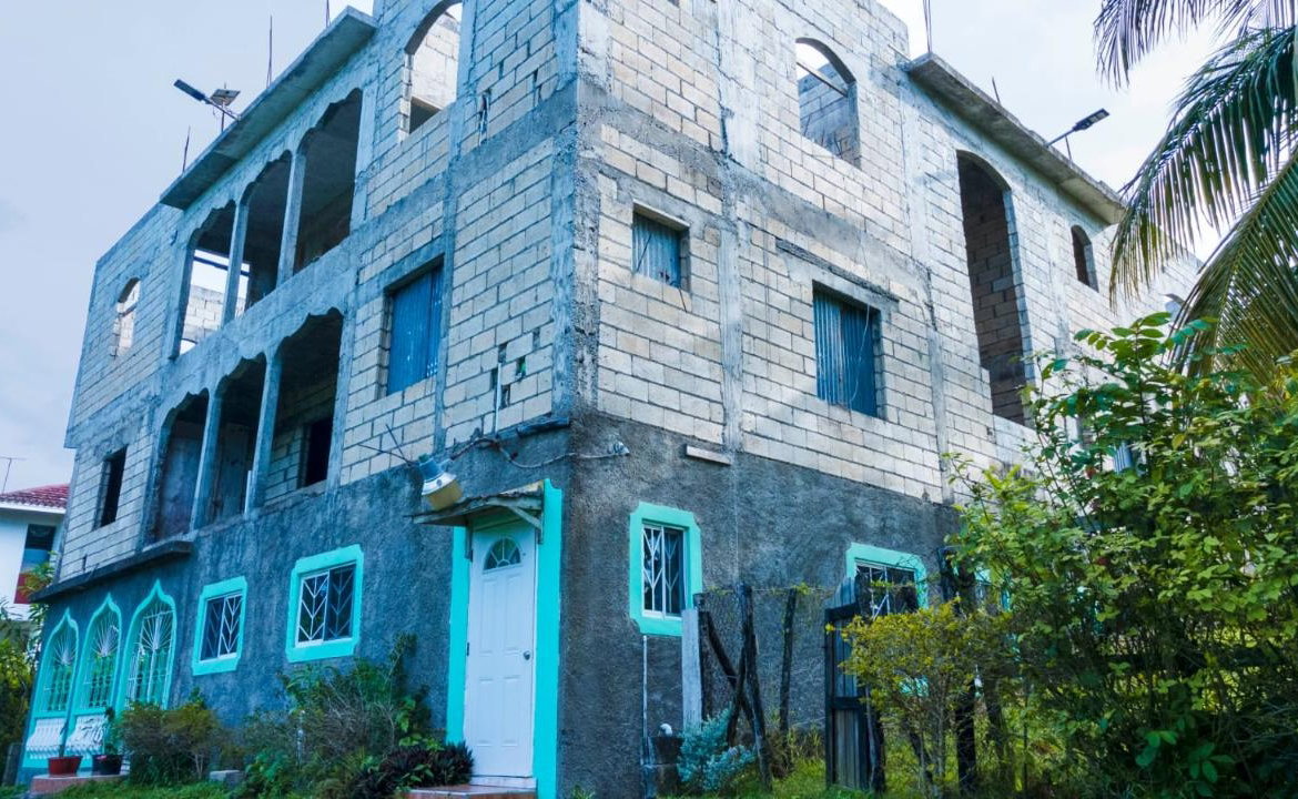 First image of 31 Clermont Pen, Highgate, s in Highgate, St. Mary, Jamaica - property is For Sale