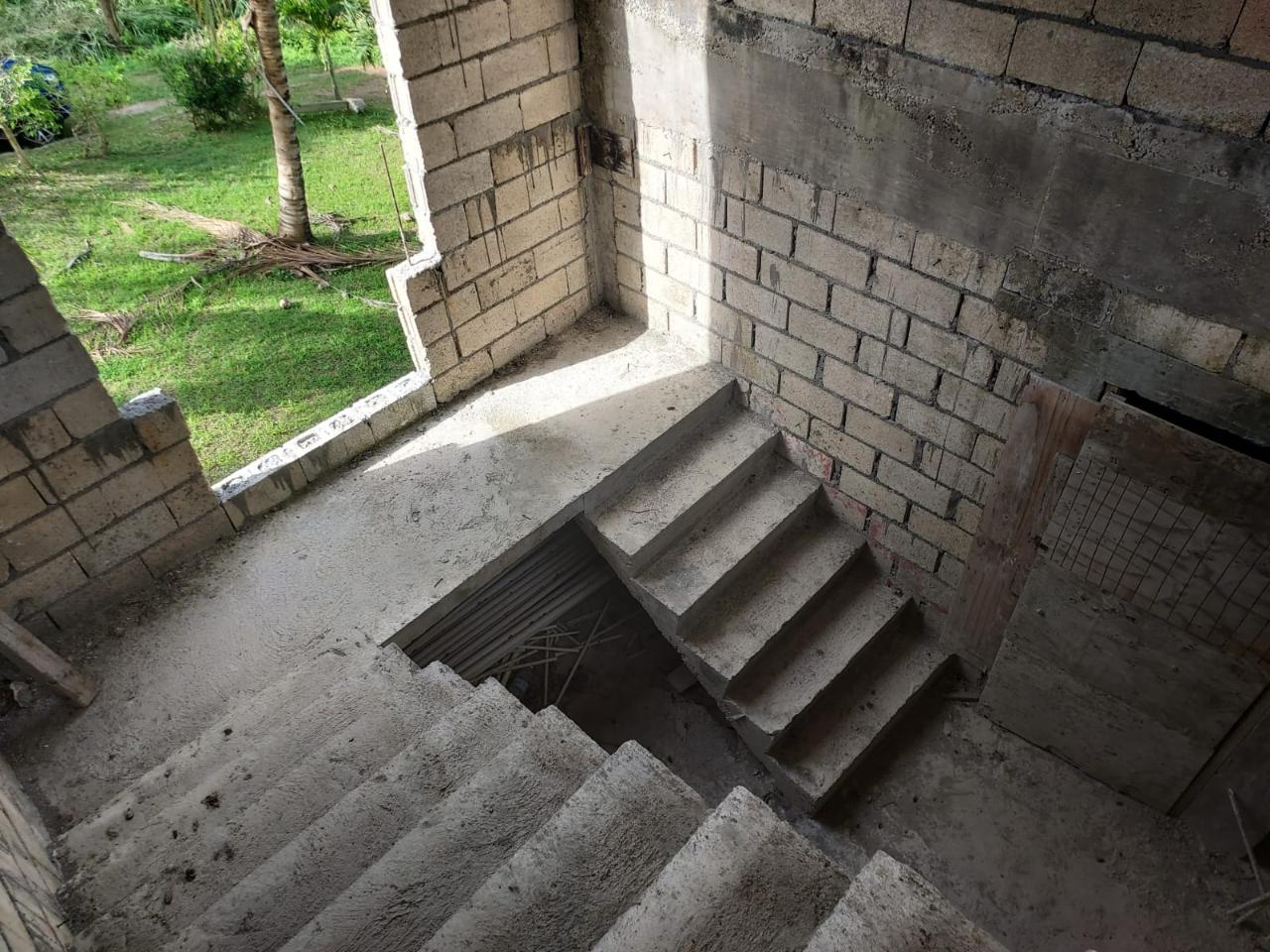 Thirteenth image of 31 Clermont Pen, Highgate, s in Highgate, St. Mary, Jamaica - property is For Sale