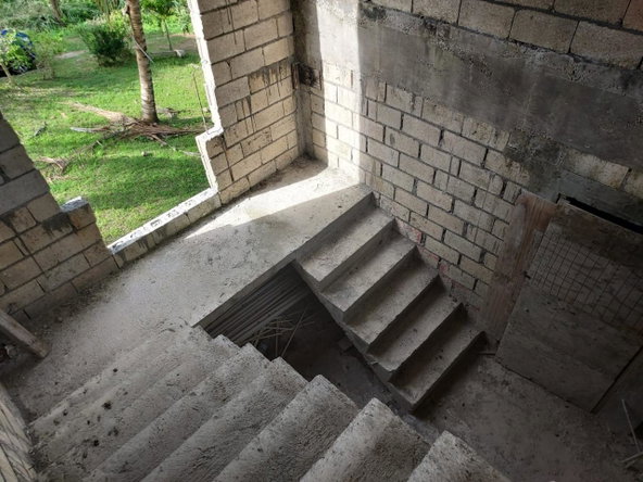 Thirteenth image of 31 Clermont Pen, Highgate, s in Highgate, St. Mary, Jamaica - property is For Sale