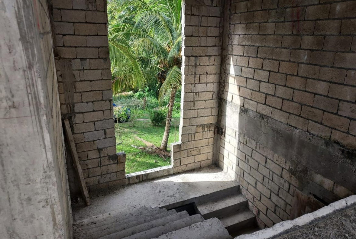 Fourteenth image of 31 Clermont Pen, Highgate, s in Highgate, St. Mary, Jamaica - property is For Sale