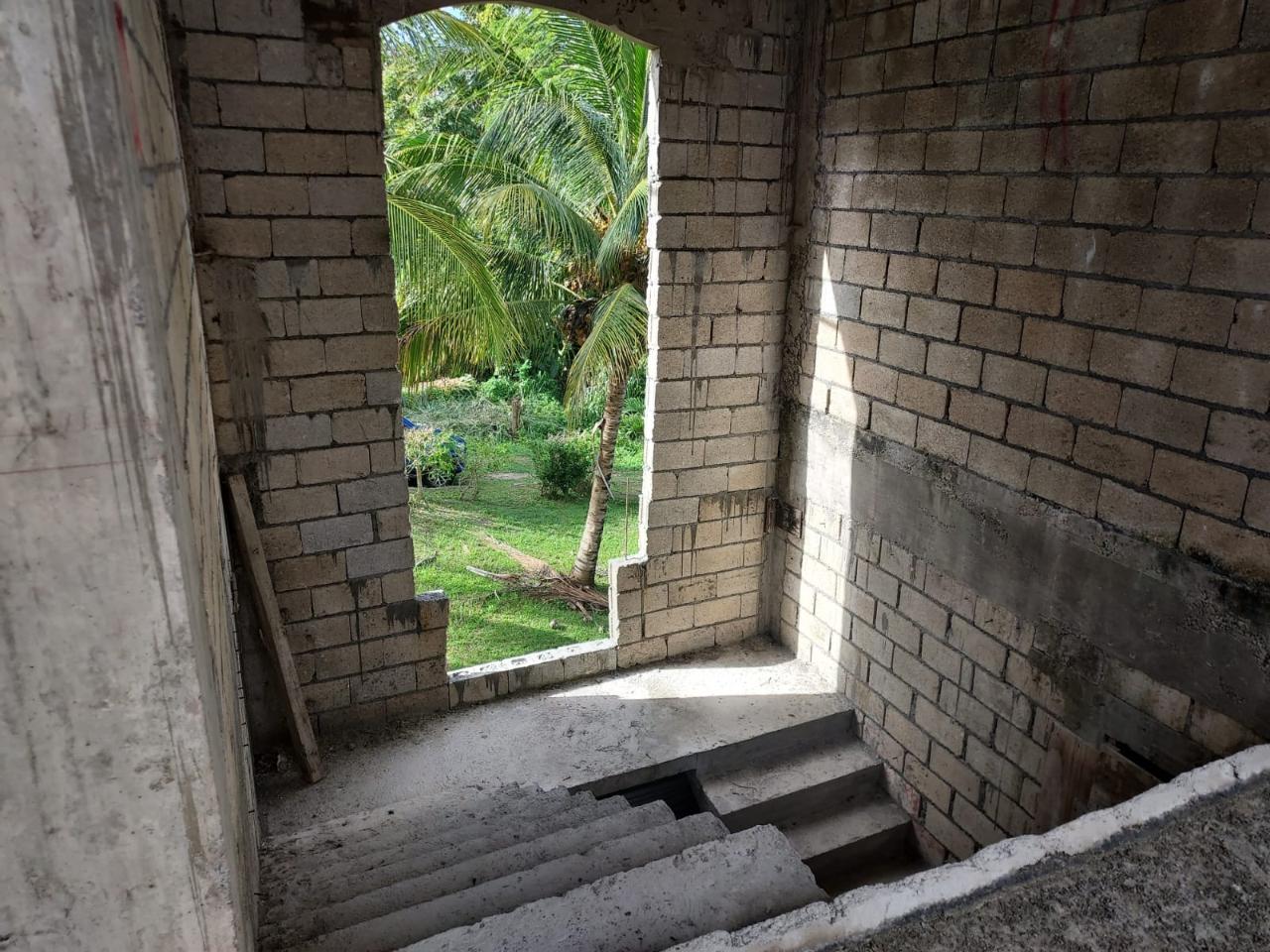Fourteenth image of 31 Clermont Pen, Highgate, s in Highgate, St. Mary, Jamaica - property is For Sale