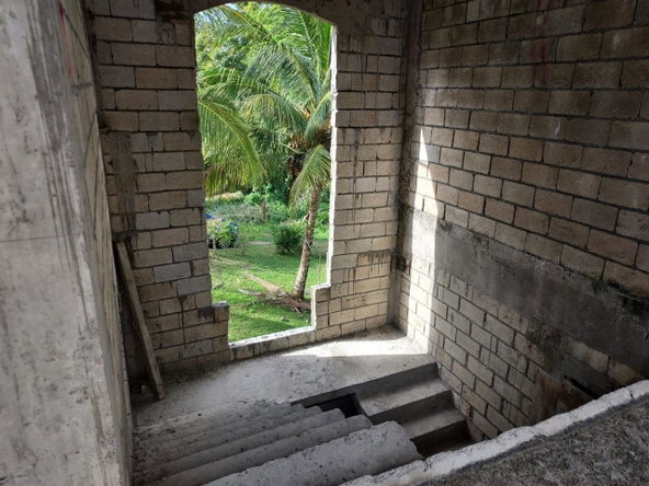 Fourteenth image of 31 Clermont Pen, Highgate, s in Highgate, St. Mary, Jamaica - property is For Sale