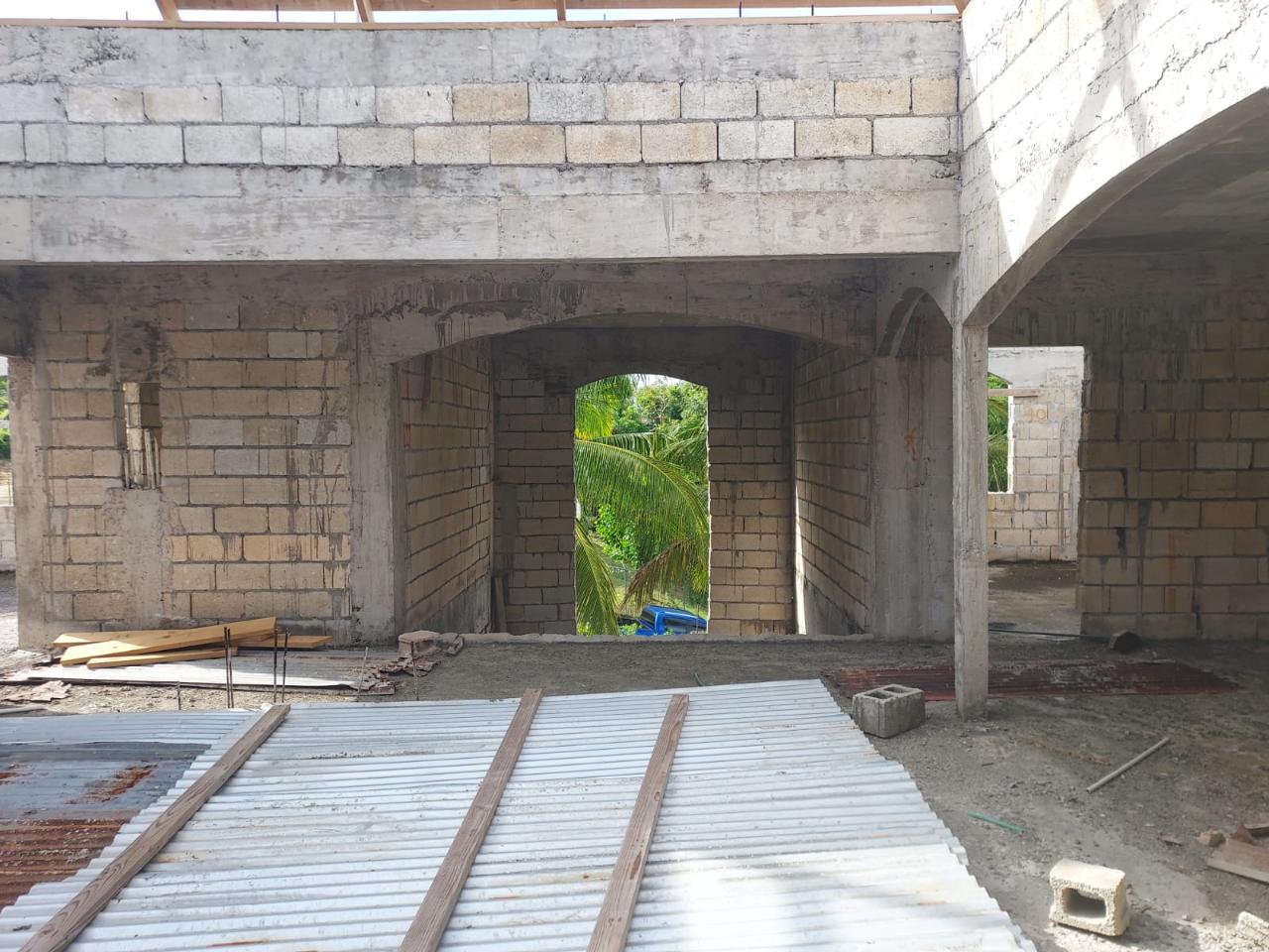 Fifteenth image of 31 Clermont Pen, Highgate, s in Highgate, St. Mary, Jamaica - property is For Sale