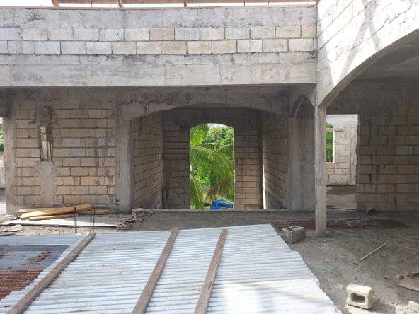Fifteenth image of 31 Clermont Pen, Highgate, s in Highgate, St. Mary, Jamaica - property is For Sale
