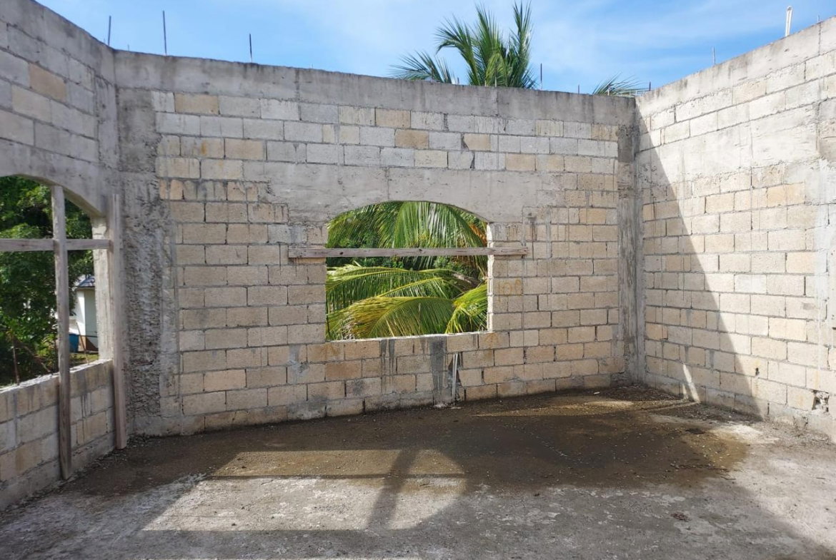 Sixteenth image of 31 Clermont Pen, Highgate, s in Highgate, St. Mary, Jamaica - property is For Sale
