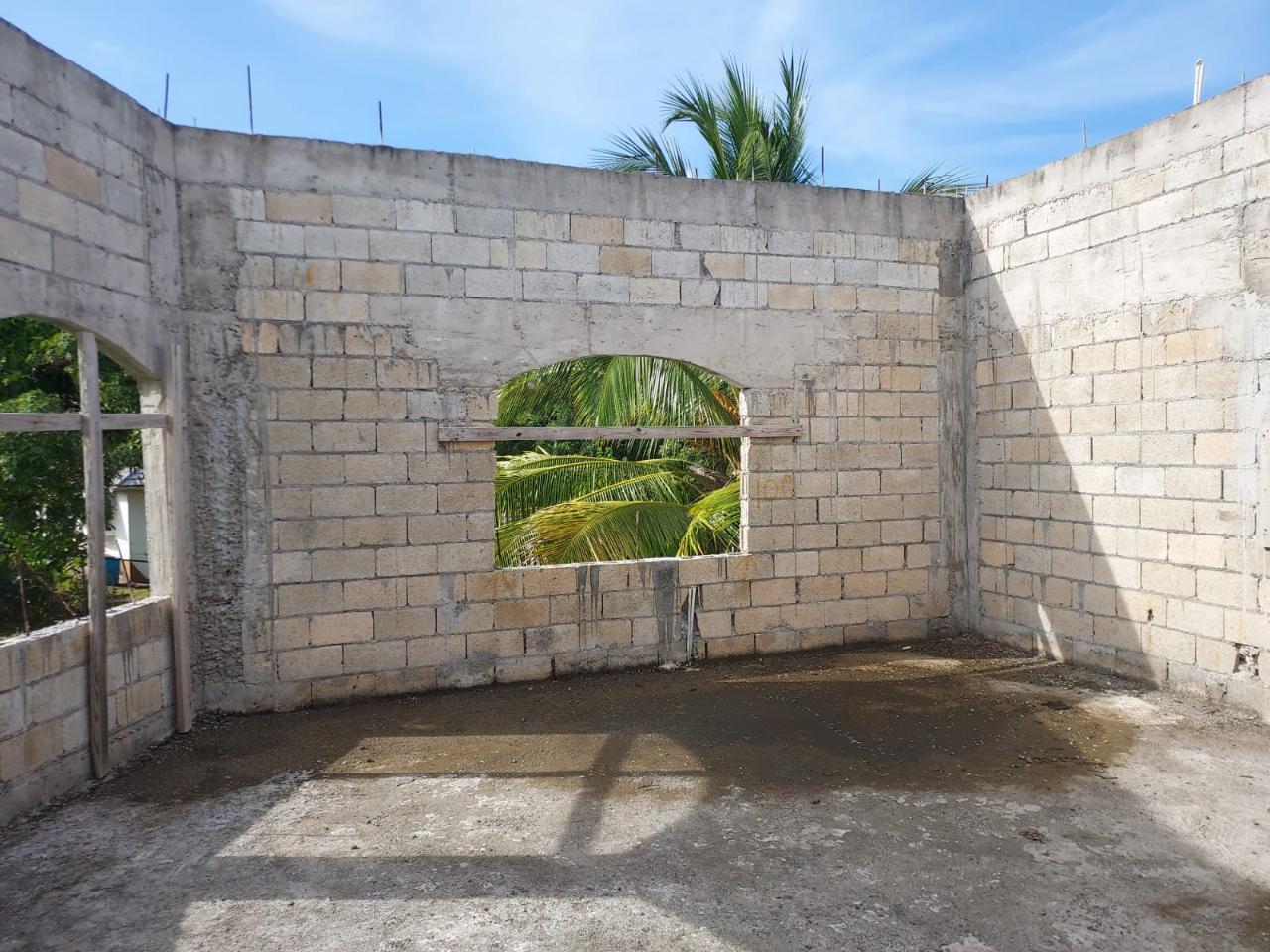 Sixteenth image of 31 Clermont Pen, Highgate, s in Highgate, St. Mary, Jamaica - property is For Sale