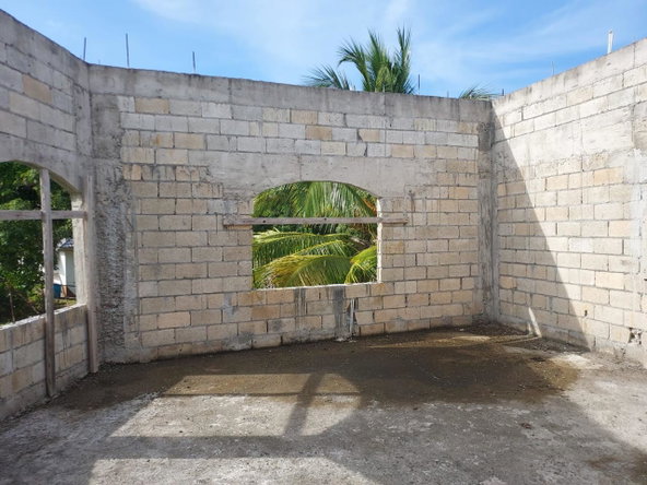 Sixteenth image of 31 Clermont Pen, Highgate, s in Highgate, St. Mary, Jamaica - property is For Sale