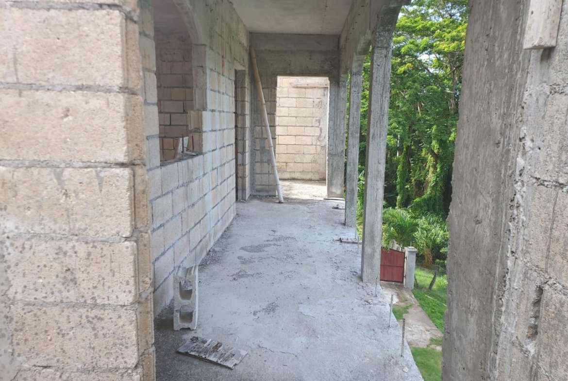 Seventeenth image of 31 Clermont Pen, Highgate, s in Highgate, St. Mary, Jamaica - property is For Sale