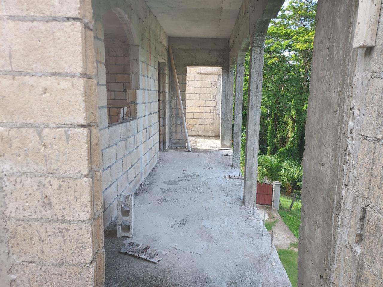 Seventeenth image of 31 Clermont Pen, Highgate, s in Highgate, St. Mary, Jamaica - property is For Sale