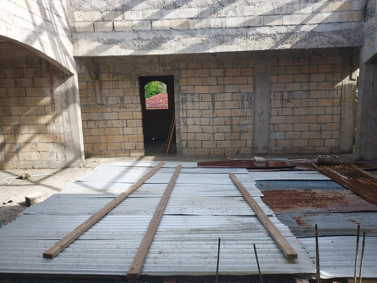 Eighteenth image of 31 Clermont Pen, Highgate, s in Highgate, St. Mary, Jamaica - property is For Sale