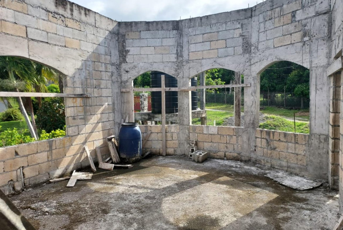 Nineteenth image of 31 Clermont Pen, Highgate, s in Highgate, St. Mary, Jamaica - property is For Sale