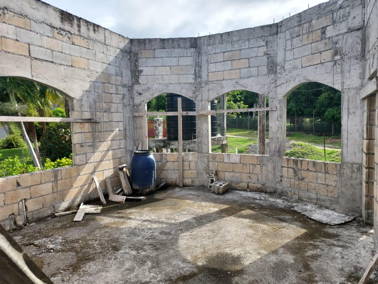 Nineteenth image of 31 Clermont Pen, Highgate, s in Highgate, St. Mary, Jamaica - property is For Sale