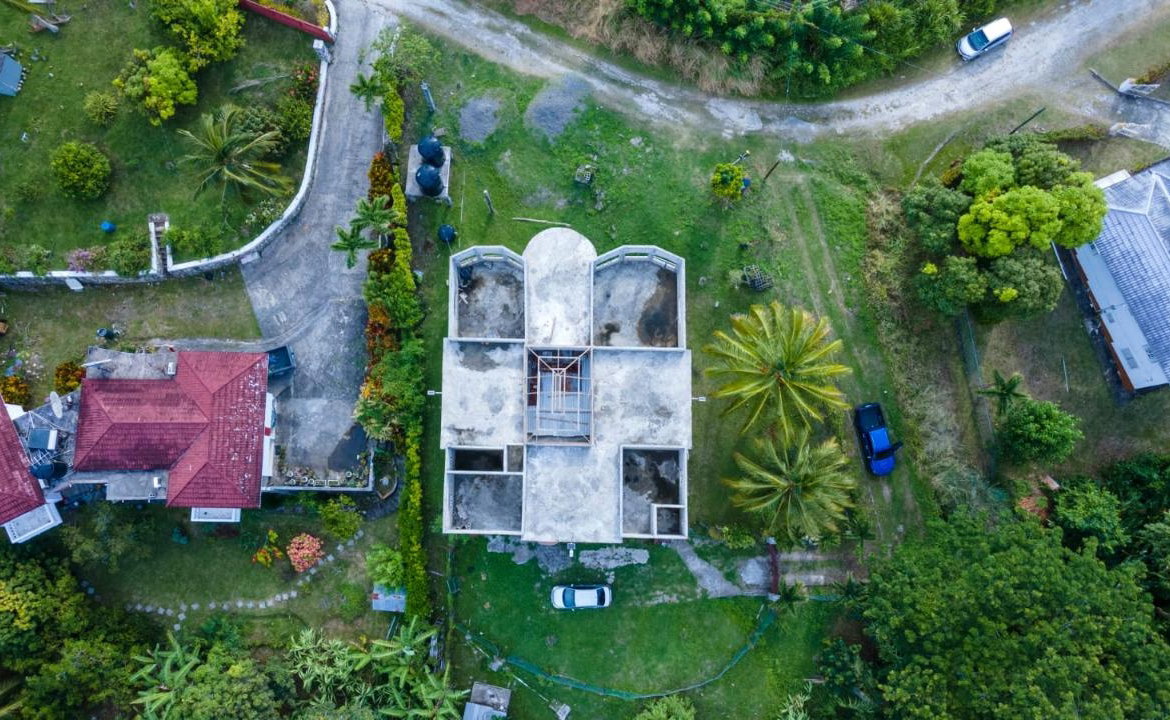 Third image of 31 Clermont Pen, Highgate, s in Highgate, St. Mary, Jamaica - property is For Sale