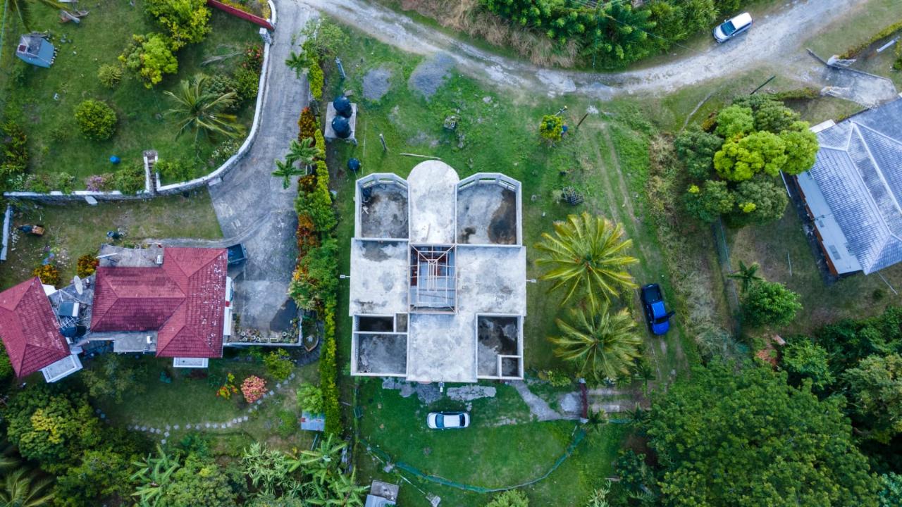Third image of 31 Clermont Pen, Highgate, s in Highgate, St. Mary, Jamaica - property is For Sale