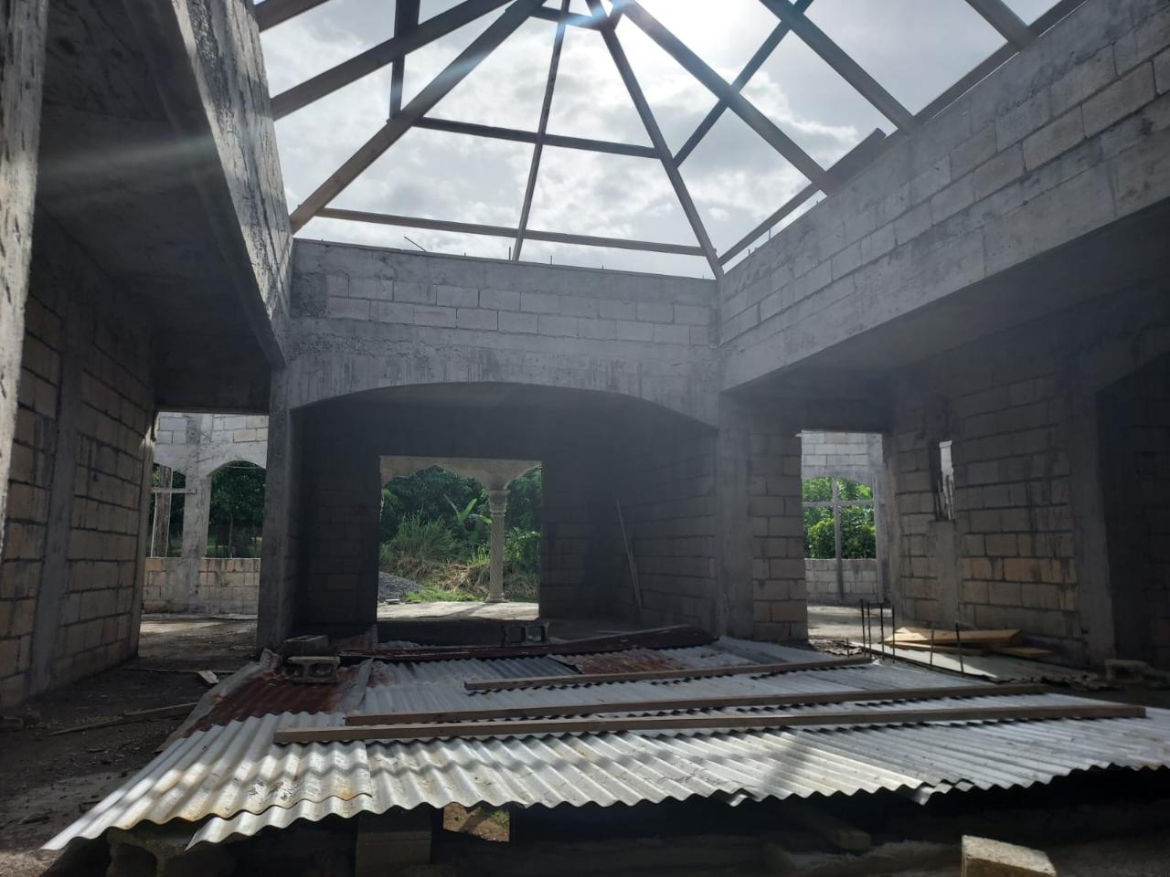 Twenty-First image of 31 Clermont Pen, Highgate, s in Highgate, St. Mary, Jamaica - property is For Sale
