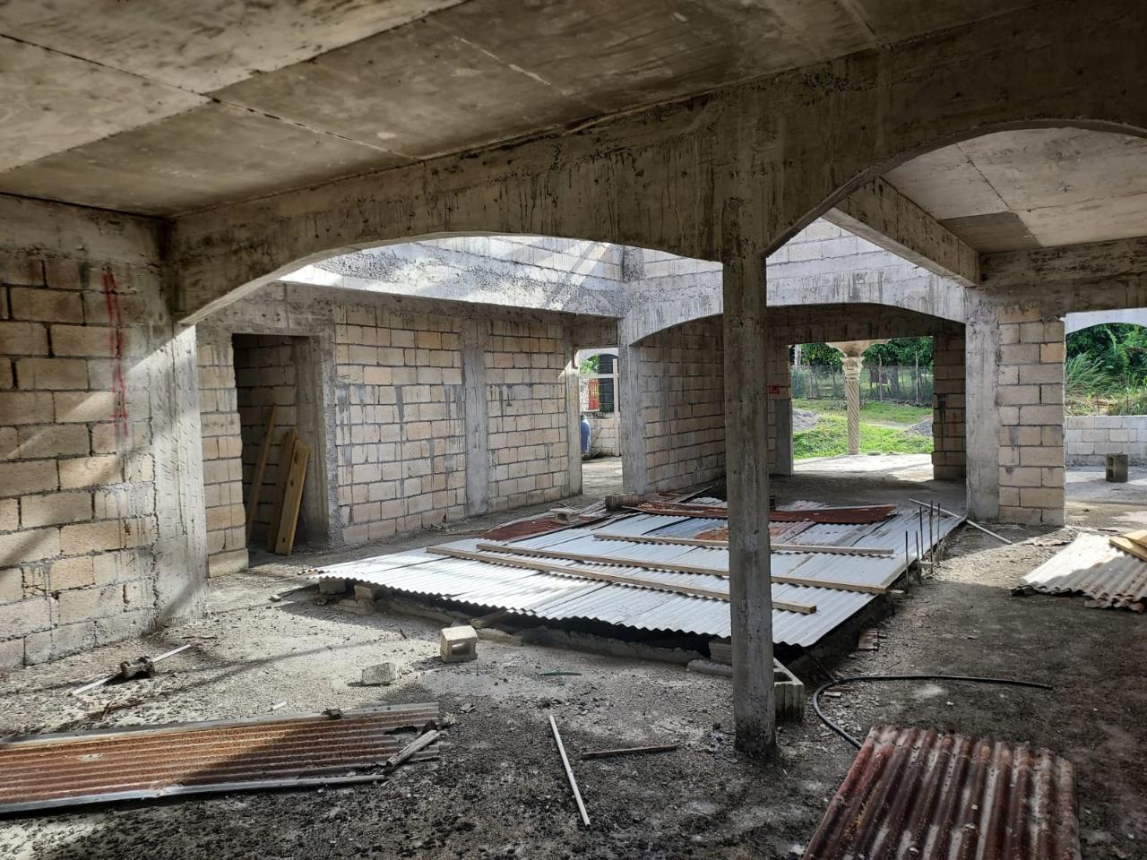 Twenty-Second image of 31 Clermont Pen, Highgate, s in Highgate, St. Mary, Jamaica - property is For Sale
