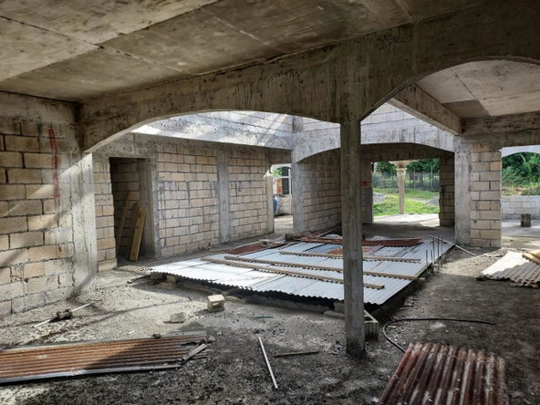 Twenty-Second image of 31 Clermont Pen, Highgate, s in Highgate, St. Mary, Jamaica - property is For Sale