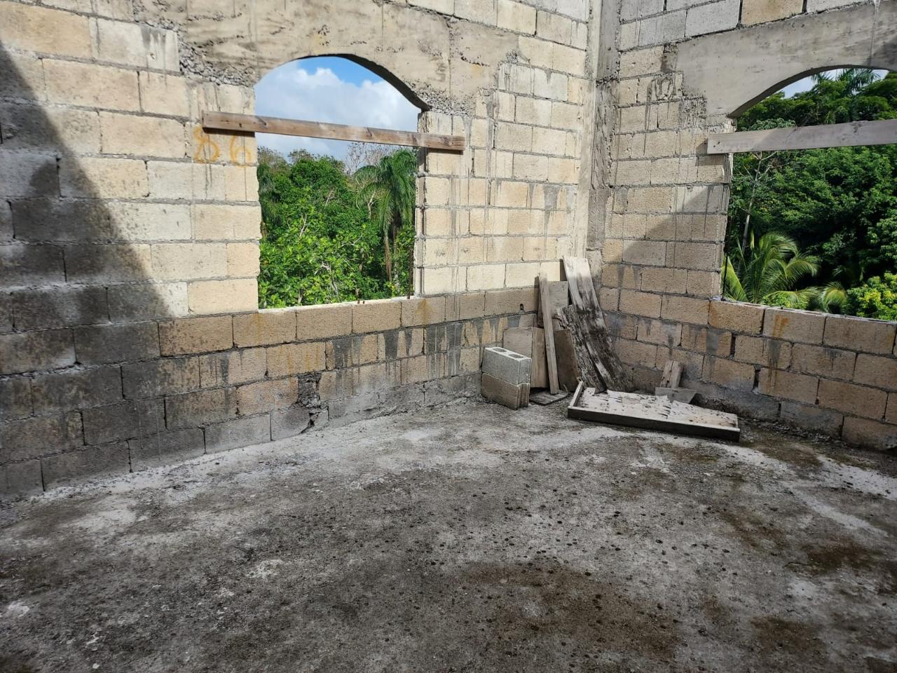Twenty-Fourth image of 31 Clermont Pen, Highgate, s in Highgate, St. Mary, Jamaica - property is For Sale