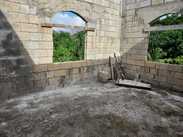 Twenty-Fourth image of 31 Clermont Pen, Highgate, s in Highgate, St. Mary, Jamaica - property is For Sale