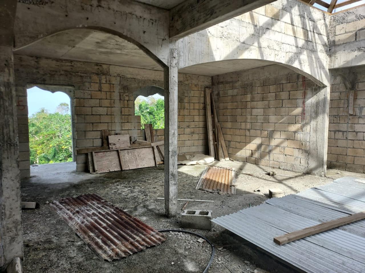 Twenty-Fifth image of 31 Clermont Pen, Highgate, s in Highgate, St. Mary, Jamaica - property is For Sale