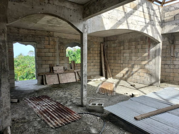 Twenty-Fifth image of 31 Clermont Pen, Highgate, s in Highgate, St. Mary, Jamaica - property is For Sale